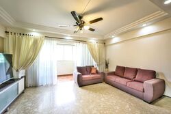 Blk 322A Jurong East Street 31 (Jurong East), HDB Executive #568131291